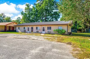 818 Bay St, Myrtle Beach, SC 29577 - Photo 2