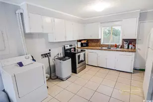 818 Bay St, Myrtle Beach, SC 29577 - Photo 16