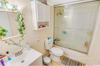 818 Bay St., Myrtle Beach, SC 29577 - Photo 38