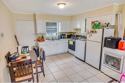 818 Bay St., Myrtle Beach, SC 29577 - Photo 34