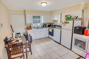 818 Bay St, Myrtle Beach, SC 29577 - Photo 34