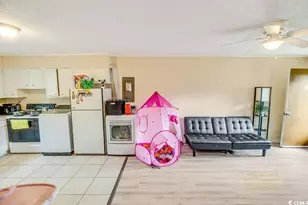 818 Bay St, Myrtle Beach, SC 29577 - Photo 36