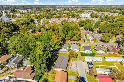 818 Bay St., Myrtle Beach, SC 29577 - Photo 24