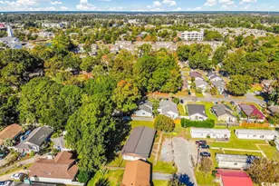 818 Bay St, Myrtle Beach, SC 29577 - Photo 24