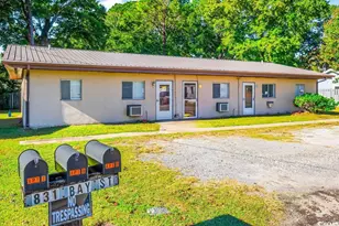 818 Bay St, Myrtle Beach, SC 29577 - Photo 4