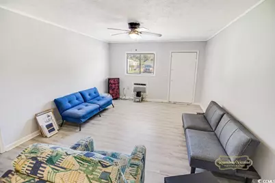 818 Bay St., Myrtle Beach, SC 29577 - Photo 18