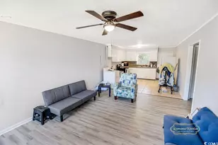 831 Bay St, Myrtle Beach, SC 29577 - Photo 10