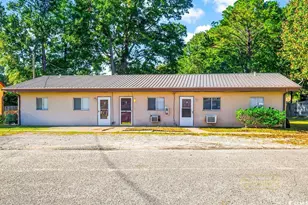 831 Bay St, Myrtle Beach, SC 29577 - Photo 2