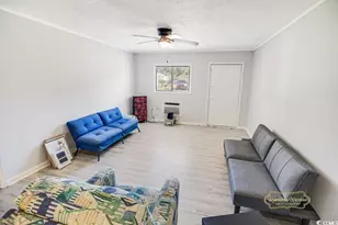 831 Bay St, Myrtle Beach, SC 29577 - Photo 14