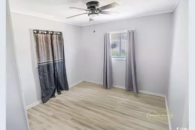 818 Bay St., Myrtle Beach, SC 29577 - Photo 16