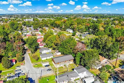 818 Bay St., Myrtle Beach, SC 29577 - Photo 22