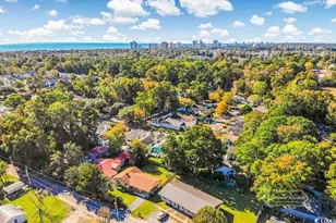 818 Bay St, Myrtle Beach, SC 29577 - Photo 20