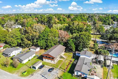 818 Bay St., Myrtle Beach, SC 29577 - Photo 18