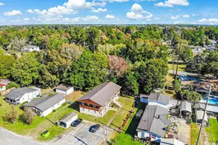 818 Bay St, Myrtle Beach, SC 29577 - Photo 18