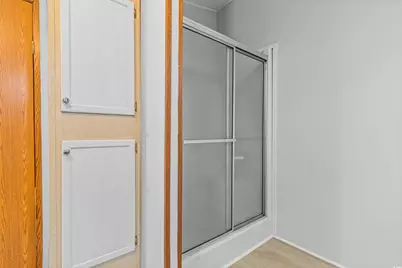 136 Vernon Way, Hemingway, SC 29554 - Photo 36