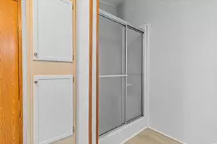 136 Vernon Way, Hemingway, SC 29554 - Photo 36