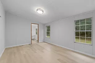 136 Vernon Way, Hemingway, SC 29554 - Photo 32