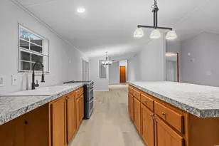 136 Vernon Way, Hemingway, SC 29554 - Photo 30