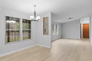 136 Vernon Way, Hemingway, SC 29554 - Photo 22