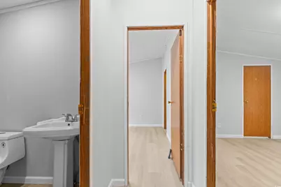 136 Vernon Way, Hemingway, SC 29554 - Photo 14