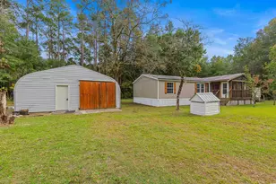 136 Vernon Way, Hemingway, SC 29554 - Photo 2