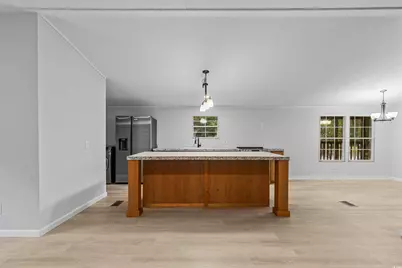 136 Vernon Way, Hemingway, SC 29554 - Photo 24