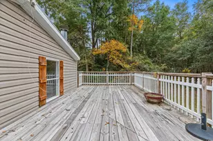 136 Vernon Way, Hemingway, SC 29554 - Photo 10