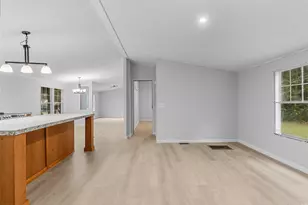 136 Vernon Way, Hemingway, SC 29554 - Photo 26