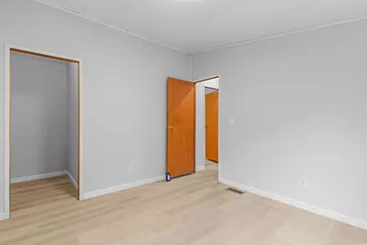 136 Vernon Way, Hemingway, SC 29554 - Photo 18