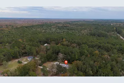 136 Vernon Way, Hemingway, SC 29554 - Photo 38