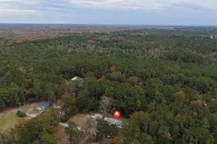 136 Vernon Way, Hemingway, SC 29554 - Photo 38