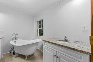 136 Vernon Way, Hemingway, SC 29554 - Photo 34