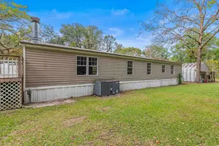 136 Vernon Way, Hemingway, SC 29554 - Photo 6