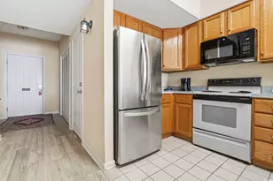 4590 Girvan Dr, Myrtle Beach, SC 29579 - Photo 10