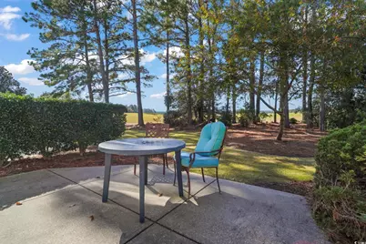4590 Girvan Dr. #C, Myrtle Beach, SC 29579 - Photo 22