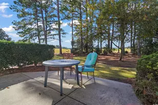 4590 Girvan Dr, Myrtle Beach, SC 29579 - Photo 22