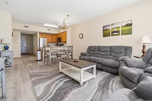 4590 Girvan Dr, Myrtle Beach, SC 29579 - Photo 14