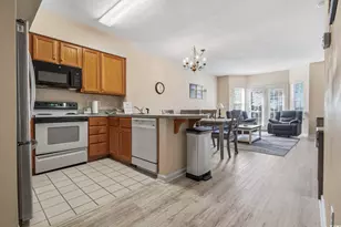 4590 Girvan Dr, Myrtle Beach, SC 29579 - Photo 8