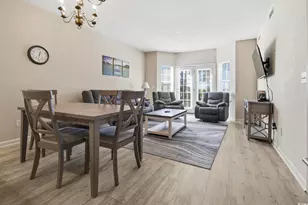 4590 Girvan Dr, Myrtle Beach, SC 29579 - Photo 6