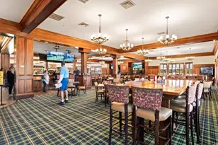 4590 Girvan Dr, Myrtle Beach, SC 29579 - Photo 32