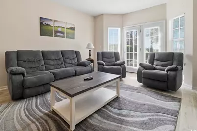 4590 Girvan Dr. #C, Myrtle Beach, SC 29579 - Photo 12