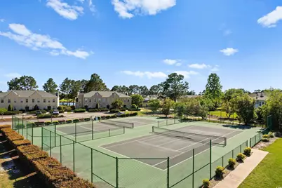 4590 Girvan Dr. #C, Myrtle Beach, SC 29579 - Photo 26