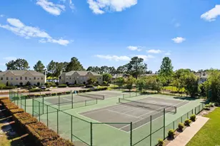 4590 Girvan Dr, Myrtle Beach, SC 29579 - Photo 26