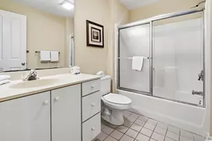 4590 Girvan Dr, Myrtle Beach, SC 29579 - Photo 20