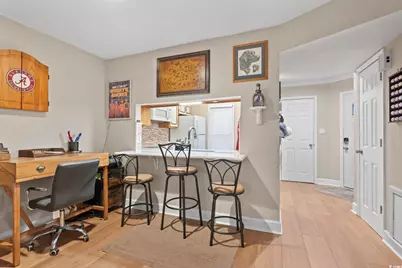 311 75th Ave N #24, Myrtle Beach, SC 29572 - Photo 8