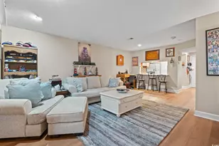 311 75th Ave N, Myrtle Beach, SC 29572 - Photo 10