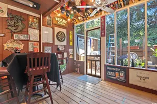 311 75th Ave N, Myrtle Beach, SC 29572 - Photo 26