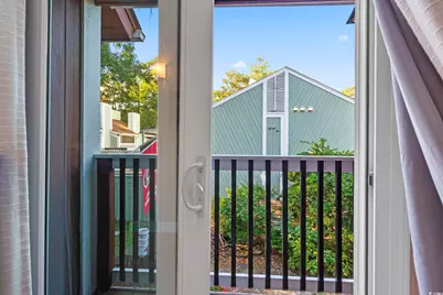 311 75th Ave N #24, Myrtle Beach, SC 29572 - Photo 16