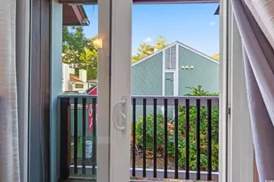 311 75th Ave N, Myrtle Beach, SC 29572 - Photo 16