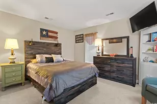 311 75th Ave N, Myrtle Beach, SC 29572 - Photo 14